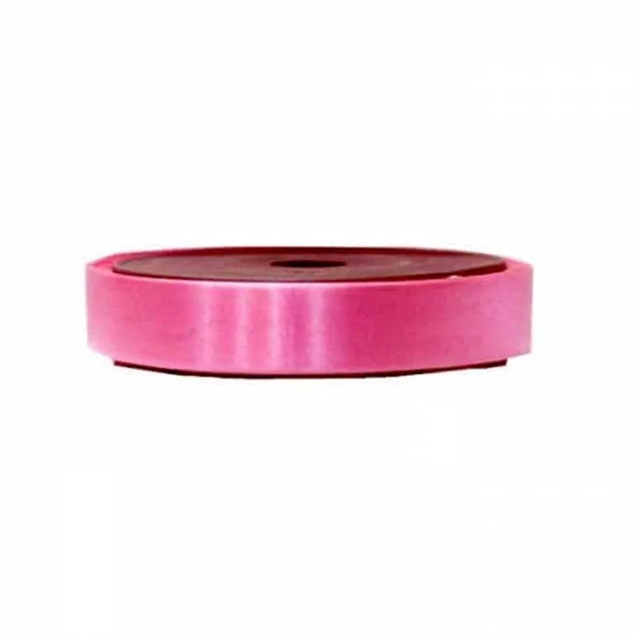 Rabant 19 Mmx50mt Rafya Koyu Pembe 20258-115