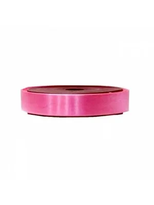 Rabant 19 Mmx50mt Rafya Koyu Pembe 20258-115