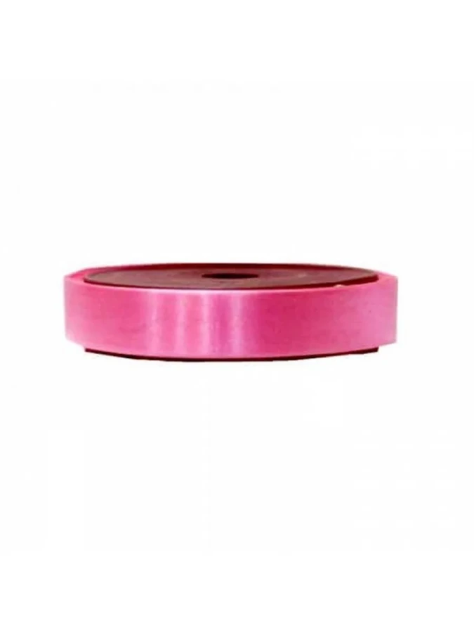 Rabant 19 Mmx50mt Rafya Koyu Pembe 20258-115