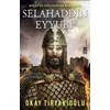 Selahaddin Eyyubi-timaş Yayınları