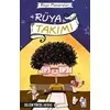 Rüya Takımı-timaş Yayınları