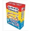 Buluşlar ve Serüvenleri 10 Kitap-timaş Yayınları
