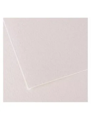 Canson 50x65 400 Gr Dokulu Sulu Boya Kağıdı 200801504