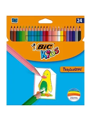Bic Evo Silinebilir Kuruboya Kalemi 12 Li 987868