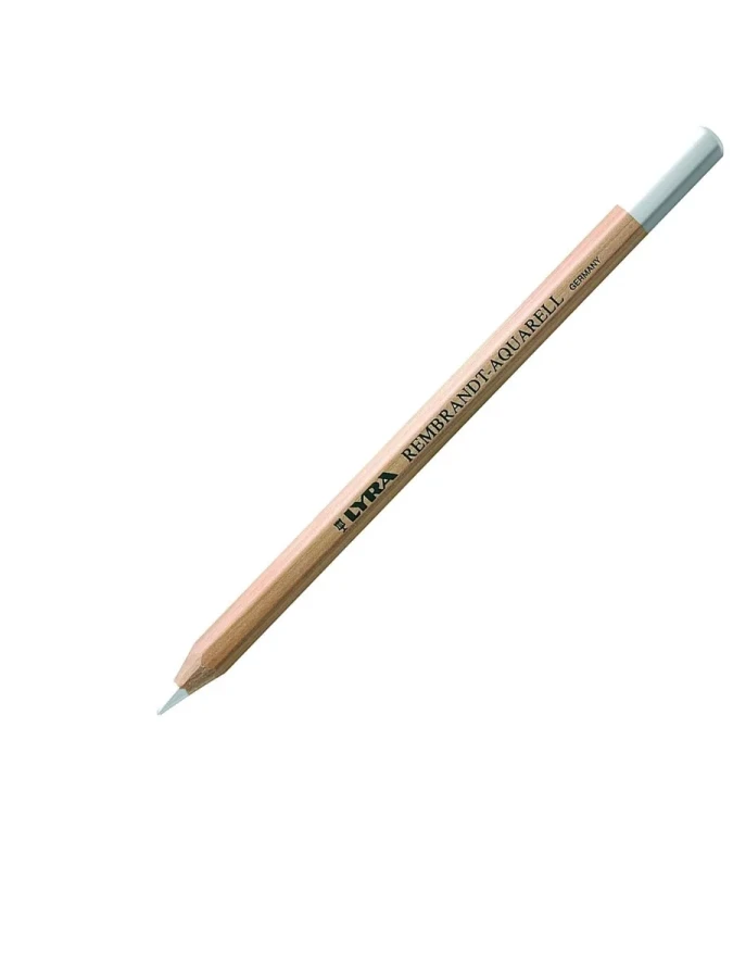 Lyra Rembrandt Dereceli Kalem H 2054111