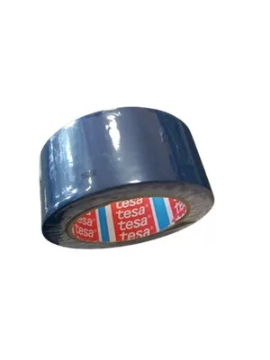 Tesa 50 Mmx33 Mt Markıng Tape Zemin İşaretleme Bantı Yeşil 60760-00097-15