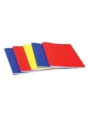 Umur Mynote A5 Pp Kapak Defter Çizgili 40 Yp A540-ç