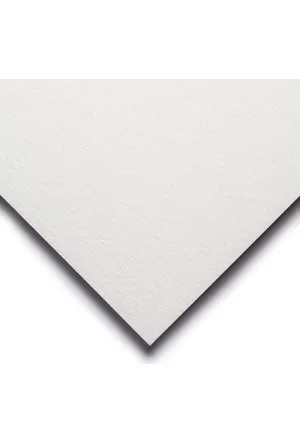 Umur Mynote Flex 25x35 Pp Kapak Spiralli Resim Defteri 25 Yp Mfxde-rb25-2535