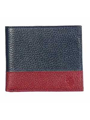 U.s.polo Assn Cüzdan Plcuz7656