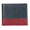 U.s.polo Assn Cüzdan Plcuz7656