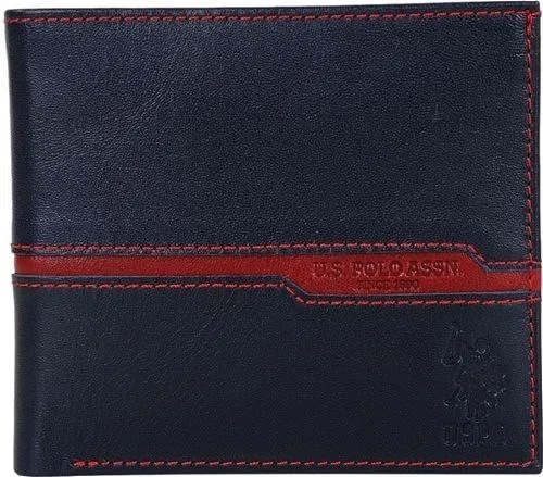 U.s.polo Assn Cüzdan Plcuz8381