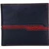 U.s.polo Assn Cüzdan Plcuz8381