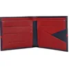 U.s.polo Assn Cüzdan Plcuz8381