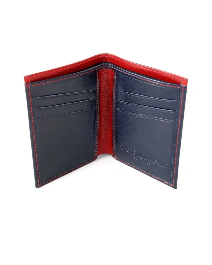 U.s.polo Assn Cüzdan Plcuz8399