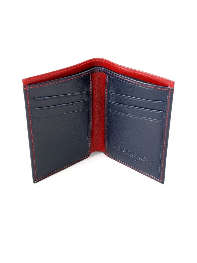 U.s.polo Assn Cüzdan Plcuz8399