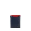 U.s.polo Assn Cüzdan Plcuz8399