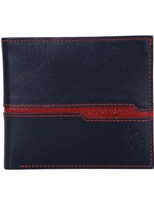 U.s.polo Assn Cüzdan Plcuz8399