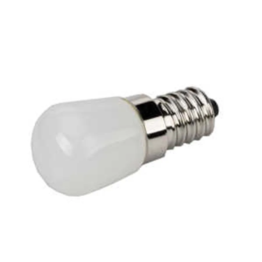 Cata 2w Mini Led Buzdolabı Ampulü 3200k E14 4261g