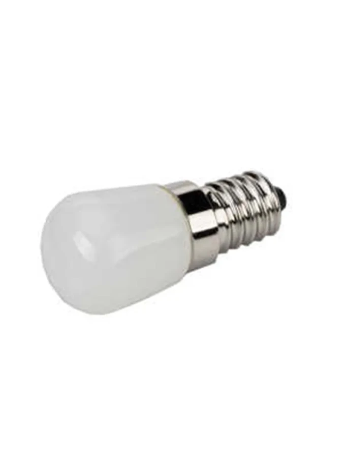 Cata 2w Mini Led Buzdolabı Ampulü 3200k E14 4261g