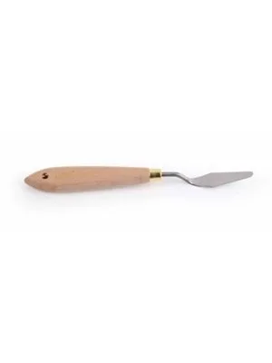 Lutart Spatula Ls-16014