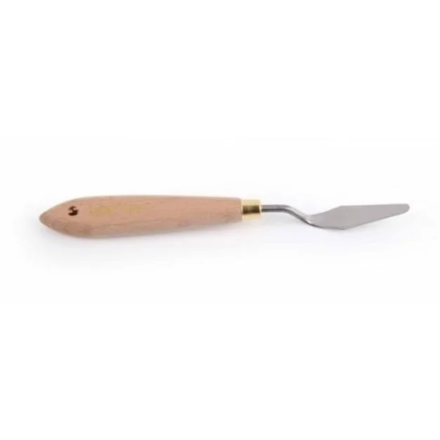 Lutart Spatula Ls-16014