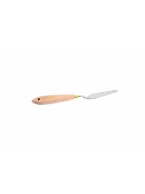 Lutart Spatula Ls-16014