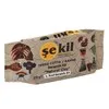 Şekil 250 Gr Seramik Hamuru Terra Cotta Kahve Vk250khv
