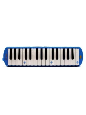 Lino 32k Melodika Özel Çantalı Siyah Ln-32-s