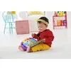 Fisher Price Lnl Eğitici Hikaye Kitabı Frc73