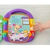 Fisher Price Lnl Eğitici Hikaye Kitabı Frc73