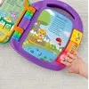 Fisher Price Lnl Eğitici Hikaye Kitabı Frc73