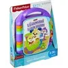 Fisher Price Lnl Eğitici Hikaye Kitabı Frc73