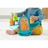 Fisher Price Eğlenceli Kuş Gjw26