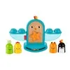 Fisher Price Eğlenceli Kuş Gjw26