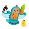 Fisher Price Eğlenceli Kuş Gjw26