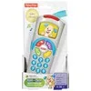 Fisher Price Eğitici Köpekççiğin Uzaktan Kumandası Dlk60
