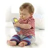 Fisher Price Eğitici Köpekççiğin Uzaktan Kumandası Dlk60