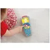 Fisher Price Eğitici Köpekççiğin Uzaktan Kumandası Dlk60