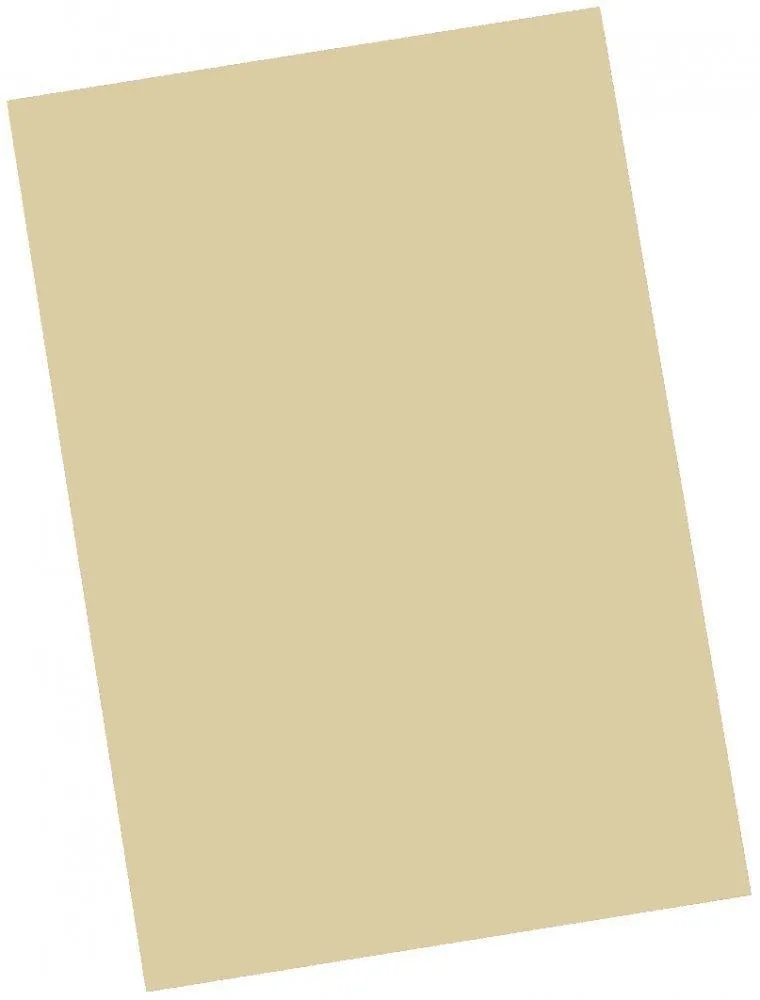 Nova Color 50x70 Eva Ten Nc-569