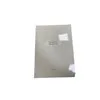 Altınyıldız 20x28 Otokopili Sipariş Fişi 50yp