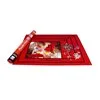 Ks Games 50x300 Puzzle Halısı T241
