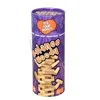 Star Balance Woody Rulo 1060612
