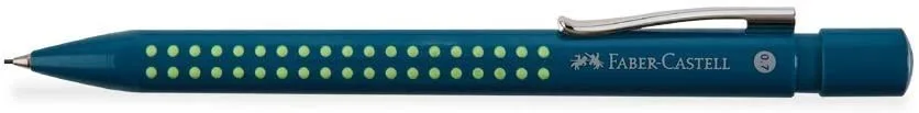 Faber Castell Grıp 2010 Versatil 0.5 Yeşil 231009