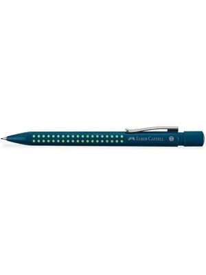 Faber Castell Grıp 2010 Versatil 0.5 Yeşil 231009