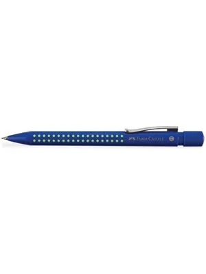Faber Castell Grıp 2010 Versatil 0.7 Mavi 231018