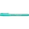 Faber Castell Broadpen 1554 Kalem Pastel Turkuaz 155457