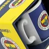 Mgm Fenerbahçe Seramik Kupa Bardak