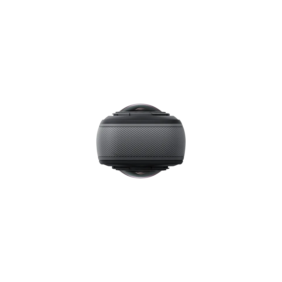 Insta360 X5 Bike Bundle Kit