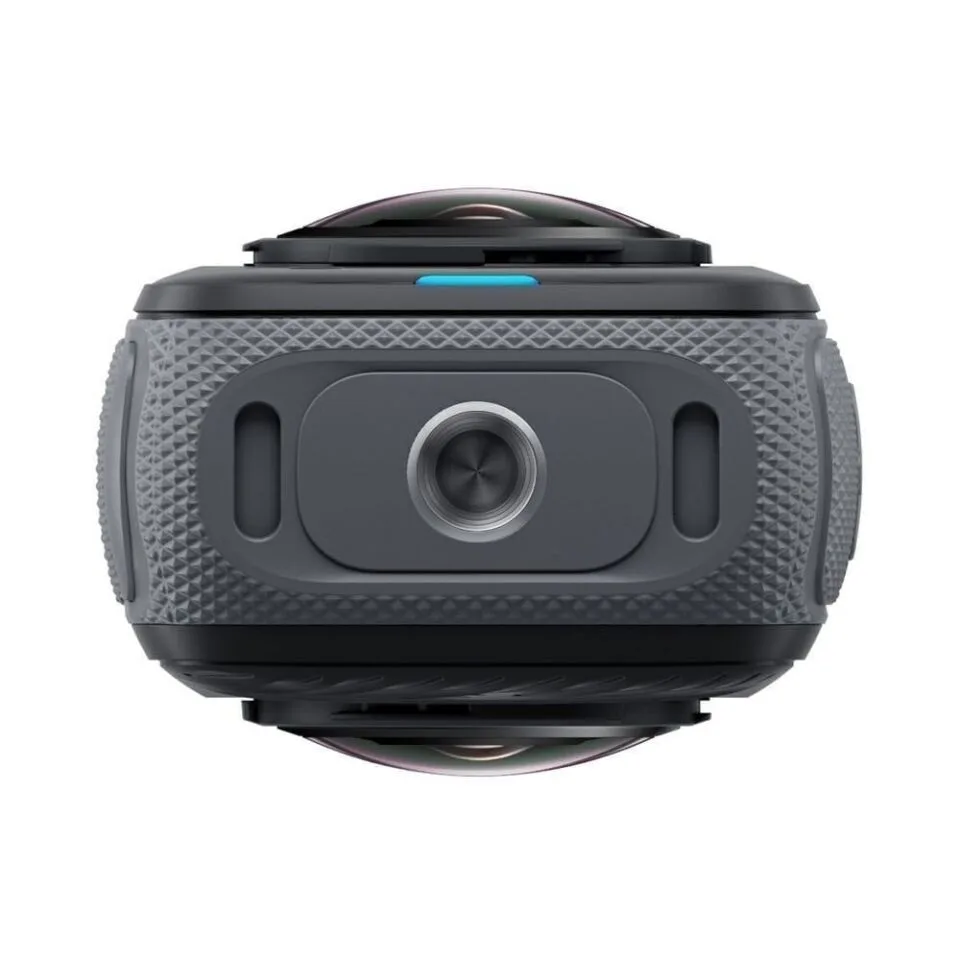 Insta360 X4 Araba Kiti 1
