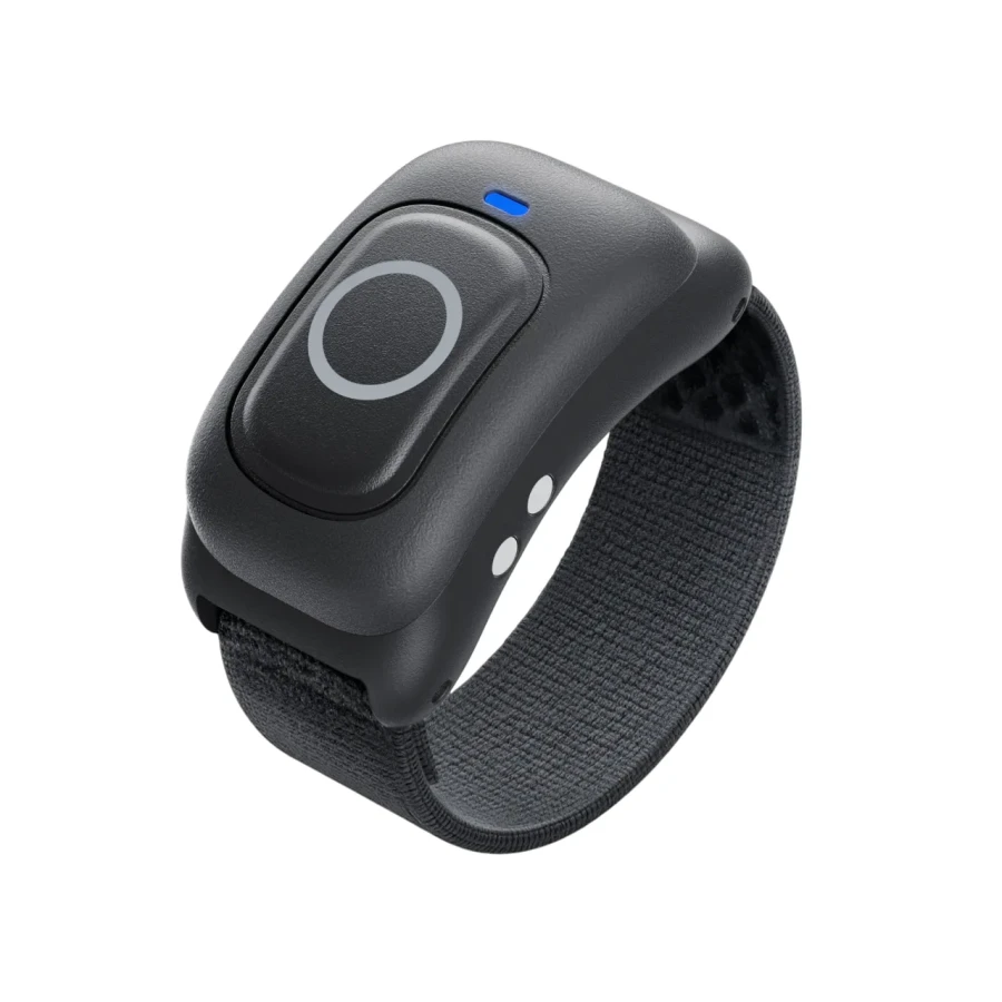 Insta360 Ring Remote